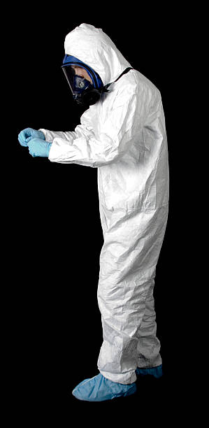 Environmental Consulting for Mold Prevention in La Vista, NE